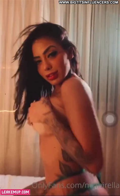 Mc Mirella Xxx Hot Leaked Onlyfans Leaked Sex Leaked Videos Influencer