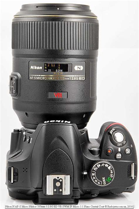 Фотоаппарат никон 3200 – Фотоаппарат цифровой зеркальный Nikon D3200+18 ...