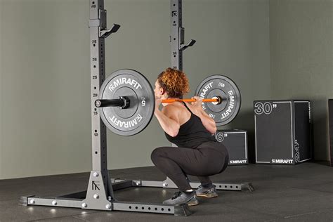 Mirafit Squat Sale Dcag