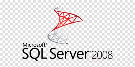 199 Ms Sql Server Logo Png Fortræffeligt