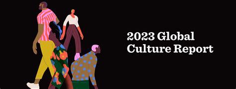 Introduction 2023 Global Culture Report O C Tanner