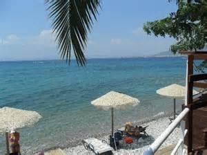 Messinian Bay Hotel in Kalamata, Messenia, Greece | Hotel | Hotel Restaurant | Suites | Full Details