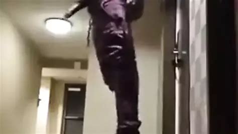 Lo Prohibido Free Gay Porn Video Xhamster