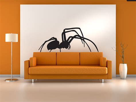 Spider Wall Art Wall Decoration Pictures Wall Decoration Pictures