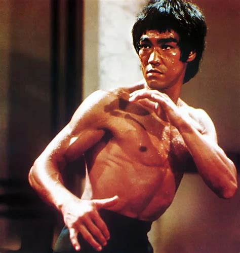 The Greatest Martial Arts Movie Ever