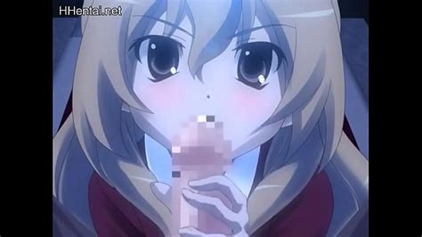 Taiga Toradoraand And Full Video Inand Andandandhhentaiandnetanddoujinshi Hentaiandtaiga Aisaka Toradora 66