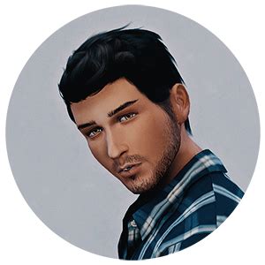 Hyungry S Gay Machinima Collection New The Sims General