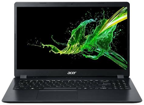 Intel(R) Core(TM) i3-1005G1 CPU @ — купить по низкой цене на Яндекс Маркете