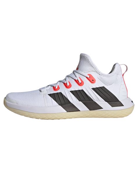 Adidas Performance Herren Handballschuhe Stabil Next Gen Kaufen