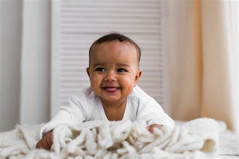 Franse Namen Dit Zijn De Mooiste Babynamen Nl