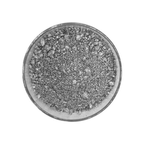 Wholesales Non-Leafing Aluminium Paste Pigment Manufactures Supply ...