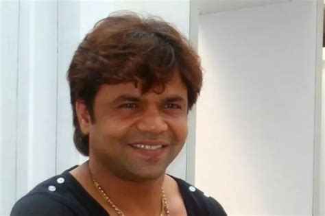 Supreme Court Directs Rajpal Yadav To Be Imprisoned In Tihar Jail For