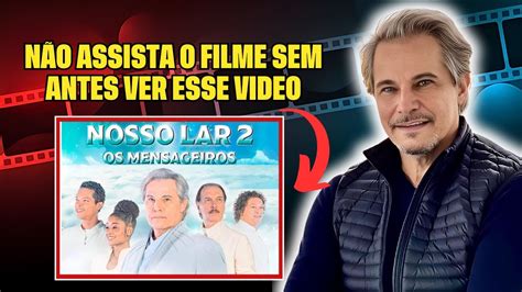 FILME NOSSO LAR 2 OS MENSAGEIROS SAIBA POR QUE SERÁ MELHOR QUE O