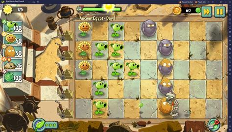 Гайд по битвам с зомби в Plants vs Zombies 2 — как побеждать на всех ...