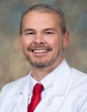 Blake Smith MD UC Health Provider Profile