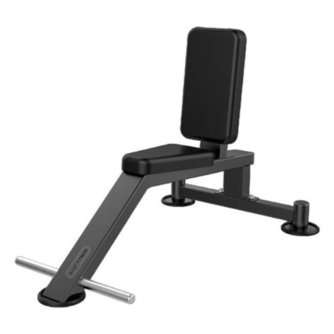 Seated Bench Application Tone Up Muscle At Best Price In Navi Mumbai