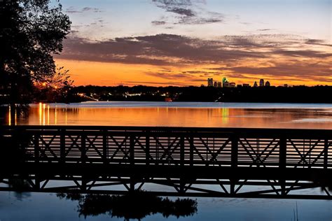 104 Best White Rock Lake Images On Pholder Dallas Po Go Dfw And Kayaking