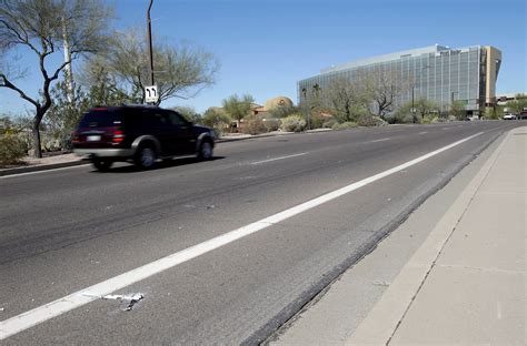 Self Driving Uber Car Kills Arizona Woman Times Of Oman