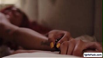 Ts Rubi Maxim Sucks Other Dudes Cock XVIDEOS