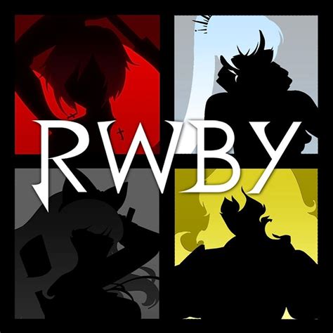 Rwby X Male Reader Part 1 By Belgianwaffles2k On Deviantart