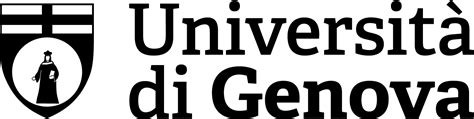 University of Genoa Logo (UniGe) | University logo, Genoa, College logo