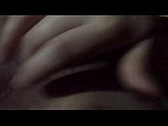 Rich Pussy Xxx Mobile Porno Videos Movies IPornTV Net