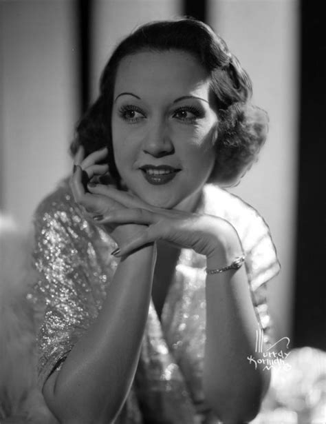 35 Gorgeous Photos Of Ethel Merman In The 1930s Vintage News Daily