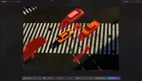 Best Ai Watermark Remover For Flawless Images And Videos In 2025