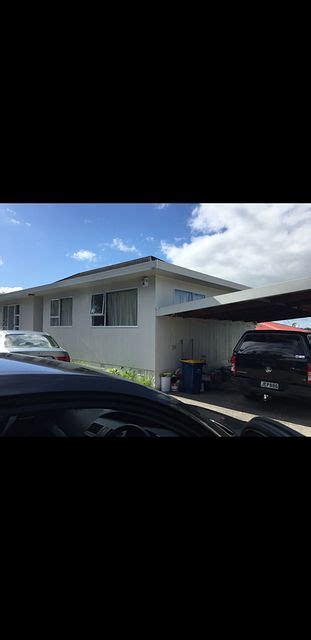 House For Rent Auckland Valley View Road Glenfield Myrent Co Nz