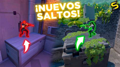 Los Mejores Trucos Del Nuevo Sunset Y Breeze Los Mejores Tips Y