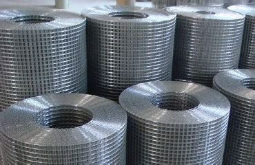 Products Covai Wire Netting Company