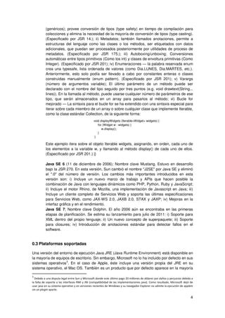 0122 Programacion Java Y Netbeans Para Pdf