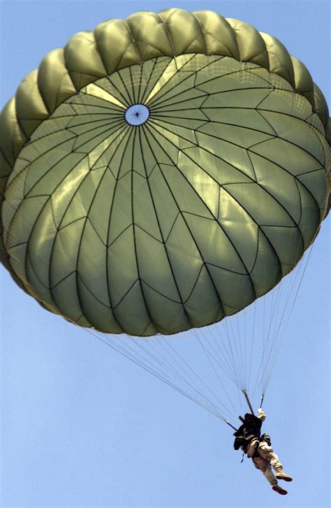 82nd Airborne Division Wallpaper : Paratrooper Military Paratroopers ...