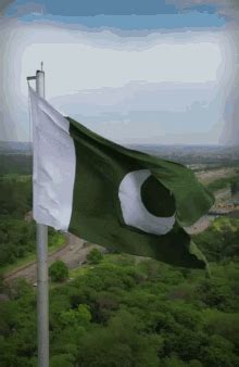 Pakistan Pakistan Flag GIF - Pakistan Pakistan Flag - Discover & Share GIFs