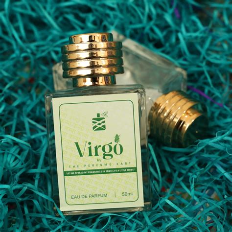 Your Ideal Perfume Based On Your Astrology Sign