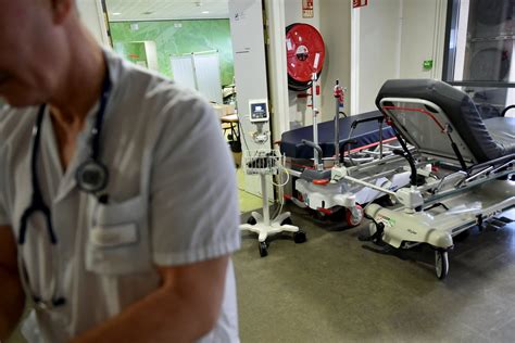 Loire En direct Confinement jour 5 trois décès de plus en 48 heures