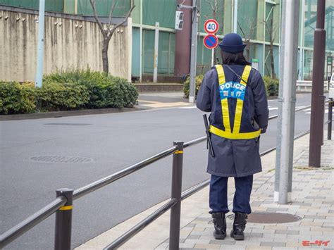 【元警察官】がそっと教える「取り締まりで警察官が隠れがちな場所」5選……切符を切られない安全運転を！