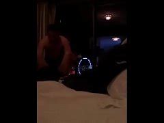 He Paid Only 50 For A Beautiful Milf Xxx Mobile Porno Videos Movies IPornTV Net