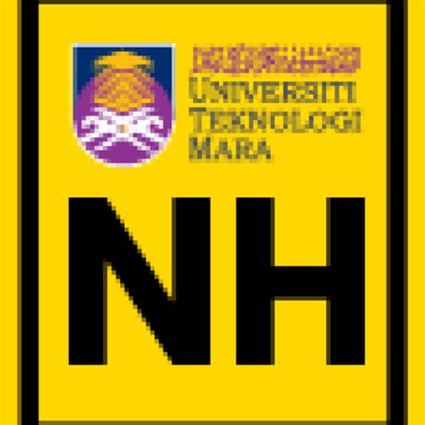 Graduate Employability Manufacturing Insights Uitm News Hub