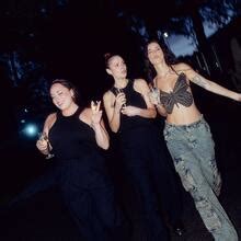 Lena Meyer Landrut Nude Leaks 2024 Fapopedia