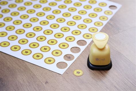 How to make custom board game tokens : r/boardgames