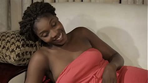 River Sex Xxx Mobile Porno Videos Movies IPornTV Net