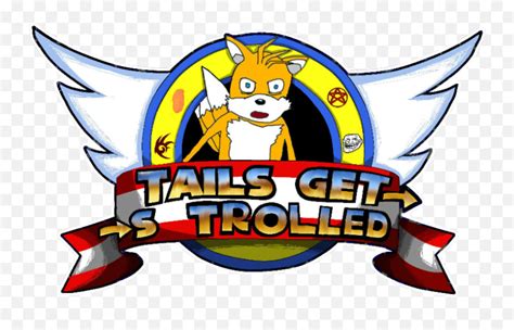 Tails Gets Trolled Funkipedia Mods Wiki Fandom Tails Gets Trolled Fnf