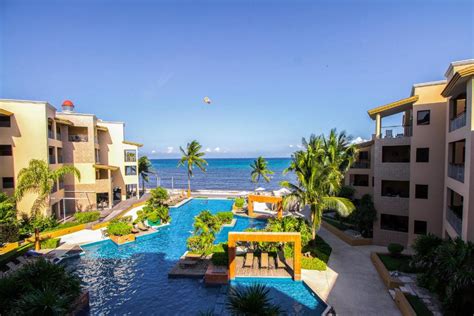 El Faro 302 Coral Penthouse Playa Del Carmen Updated Prices 2024