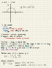 Mastering Calculus Derivatives Integrals And Functions Course Hero