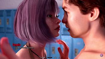 Guardando Il Grosso Culo Del Mio Insegnante In Classe Porno Animato Hentai In D La Vita