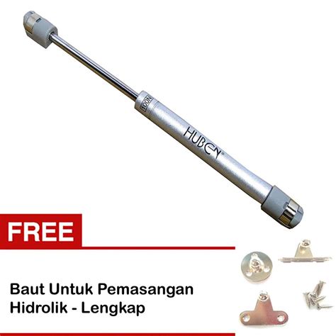 Jual Hidrolik Huben Gs N Engsel Jendela Lemari Pintu Rumah Kitchen