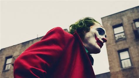 Movies Joker Joker 2019 Movie 1080P Joaquin Phoenix Arthur Fleck