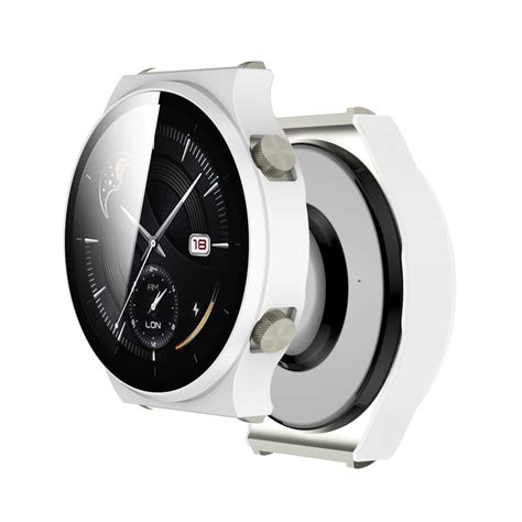 Pc Horloge Case Voor Huawei Horloge Gt 2 Pro Klass Grandado