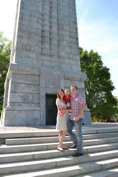 Students put their class rings in the Memorial Bell Tower. To read more about the class ring ...